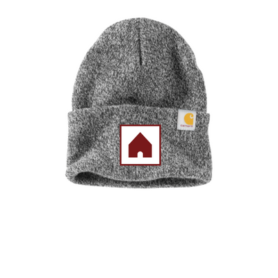 AberdeenBD - Carhartt - Watch Cap 2.0