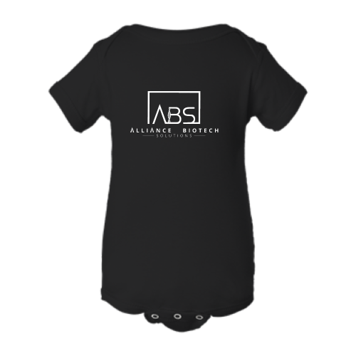 AllianceBiotechSolutions - Rabbit Skins - Onesie