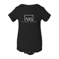 AllianceBiotechSolutions - Rabbit Skins - Onesie