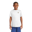 AbacusHive - Sport Tek Youth Competitor Tee