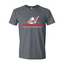 PinkertonScience - Gildan Unisex Softstyle T-Shirt v2