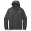 Graphite Grey