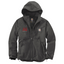 JohnsonMetalWorks -Carhartt Full Swing Cryder Jacket CT102207