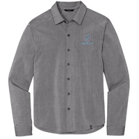 Gear Grey Hthr