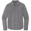 Gear Grey Hthr