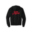 GenzRyan - Champion - Powerblend Pullover Hoodie