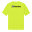 BentonCD - Sport-Tek PosiCharge Competitor Tee