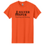SilverSpurPlumbing - Gildan Heavy Cotton T-Shirt