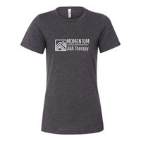 Dark Grey Heather