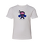 NiceNinjas - Youth Premium Short Sleeve Crew