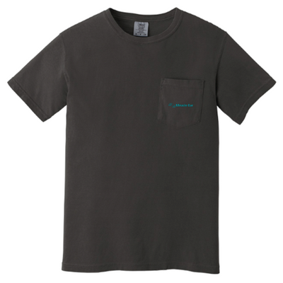 ListenHear - Comfort Colors - 6030
