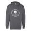 FerrisCoffee - Independent Trading - World Tour Hoodie