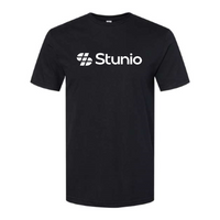 Stunio - Softstyle CVC T-Shirt