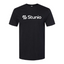 Stunio - Softstyle CVC T-Shirt