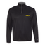 Voltlighting - B-Core Quarter-Zip Pullover
