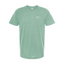 Occunet - Combed Cotton T-Shirt v2