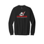 PinkertonScience - Gildan Adult Softstyle Fleece Crew Sweatshirt