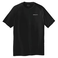 Black Solid