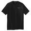 Black Solid