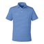 InMind Services - Vineyard Vines Men's Bradley Stripe Sankaty Polo v2