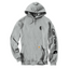 BeerdBuilds - Carhartt Midweight Hooded Logo Sweatshirt CTK288