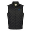 4GRecycling - 4G - Quilted Vest