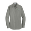 LakeviewHealthServicesInc - Port Authority Ladies SuperPro Twill Shirt