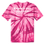 Wilbur1 - Port & Company Essential Tie-Dye Tee v1