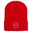 RBTS - Cuffed Knit Beanie v2