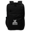 WengersCountryStore - Port Authority - Tech Backpack