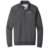Graphite Heather