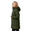 PVFinancial - Mercer+Mettle Women's Puffy Parka MM7213