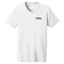 NPR - Port & Company Ladies 50/50 Cotton/Poly T-Shirt v2