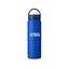 United4Children - 24oz Vacuum Bottle