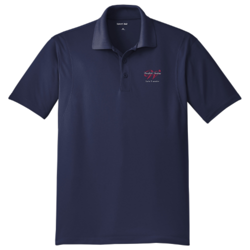 True Navy