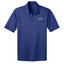 KolterUrban - Port Authority Silk Touch Performance Polo