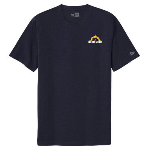 TrueNavy