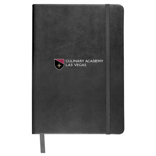 CALVCorner - Tuscany Journal