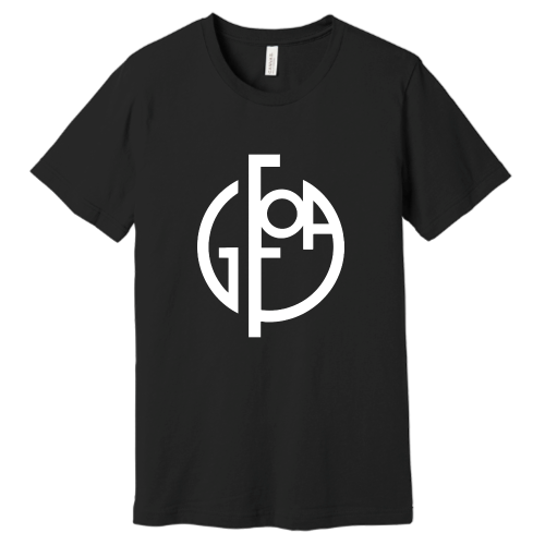 GFOASampleStore - Bella Canvas - 3001C