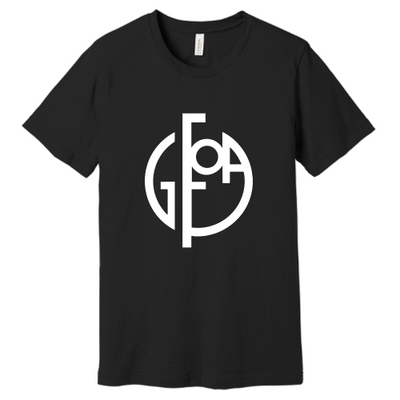 GFOASampleStore - Bella Canvas - 3001C