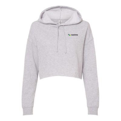 Grey Heather