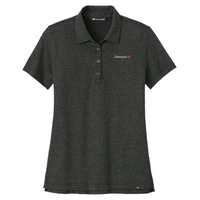 Vensure - TravisMathew Ladies Sunnyvale Polo v2