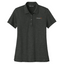 Vensure - TravisMathew Ladies Sunnyvale Polo v2