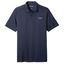 IME - Sport-Tek Men's Endeavor Polo