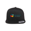FirstChanceforChildren - YP Classics - 5-Panel Trucker