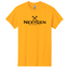 NextgenBuildingCo - Gildan - Men's Heavy Cotton 100% Cotton T-Shirt