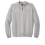 DietitianLive - MercerMettle - Men's Quarter-Zip Sweater