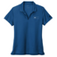 EETech - Nike Ladies Dri-FIT Micro Pique 2.0 Polo NKDC1991