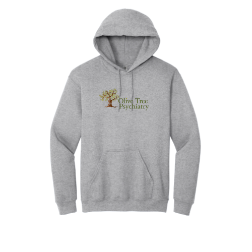 Sport Grey