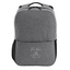 FoxRunVeterinary - Port Authority Access Square Backpack - v1